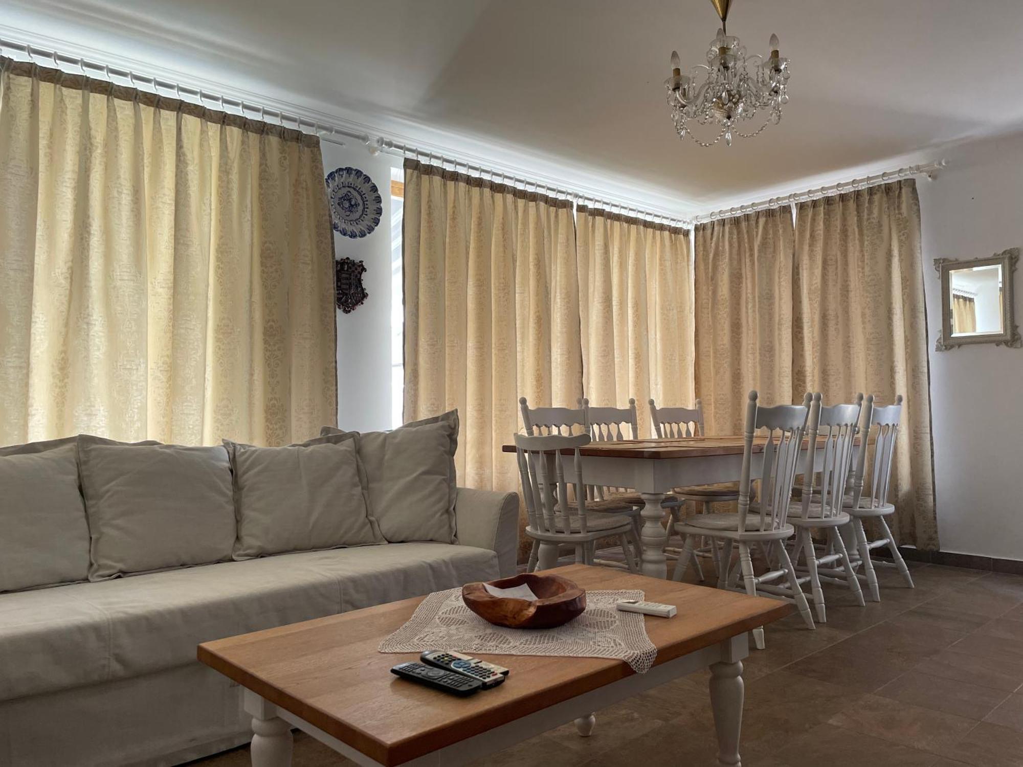 Villa Maximilian Balatonkeresztúr Esterno foto