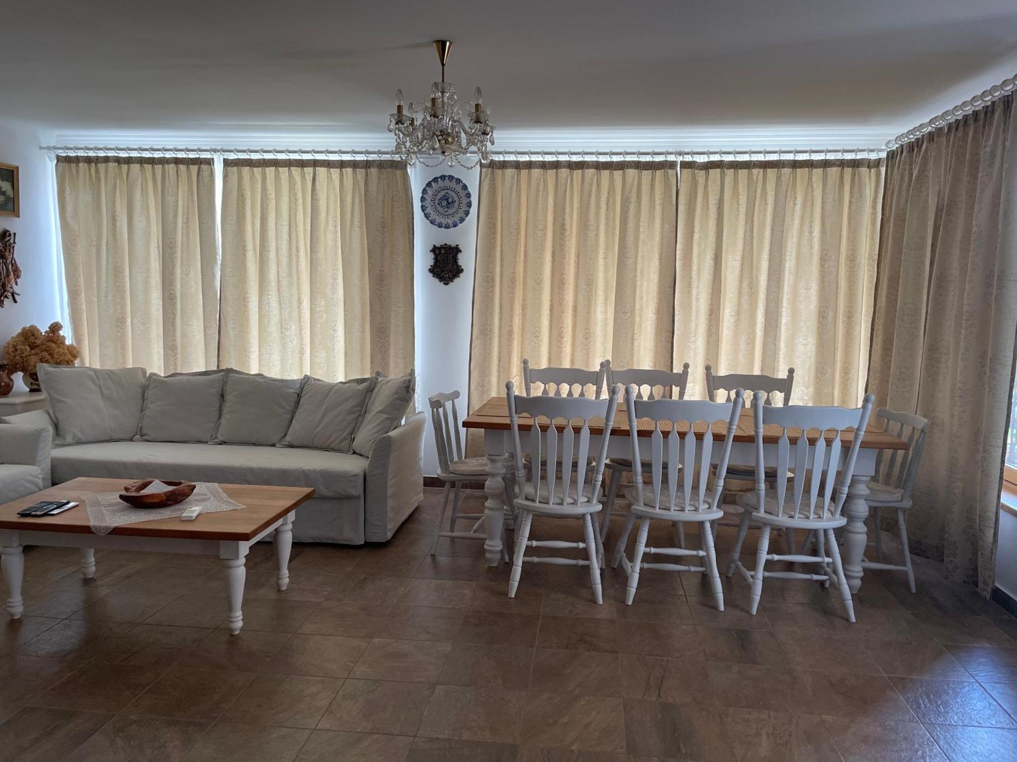 Villa Maximilian Balatonkeresztúr Esterno foto
